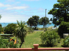 Endless Summer Lodge Ahipara